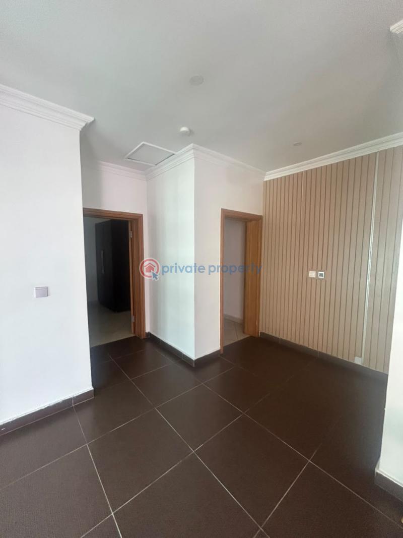 3 bedroom Flat & Apartment For Rent Lekki Phase 1 Lagos - 6