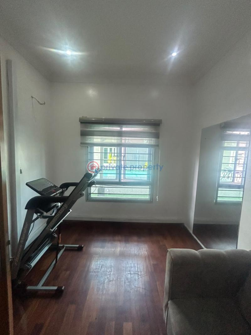 3 bedroom Flat & Apartment For Rent Lekki Phase 1 Lagos - 5