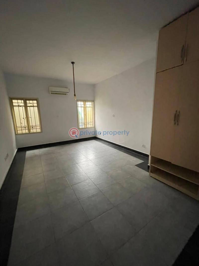 3 bedroom Flat & Apartment For Rent Lekki Lagos - 4