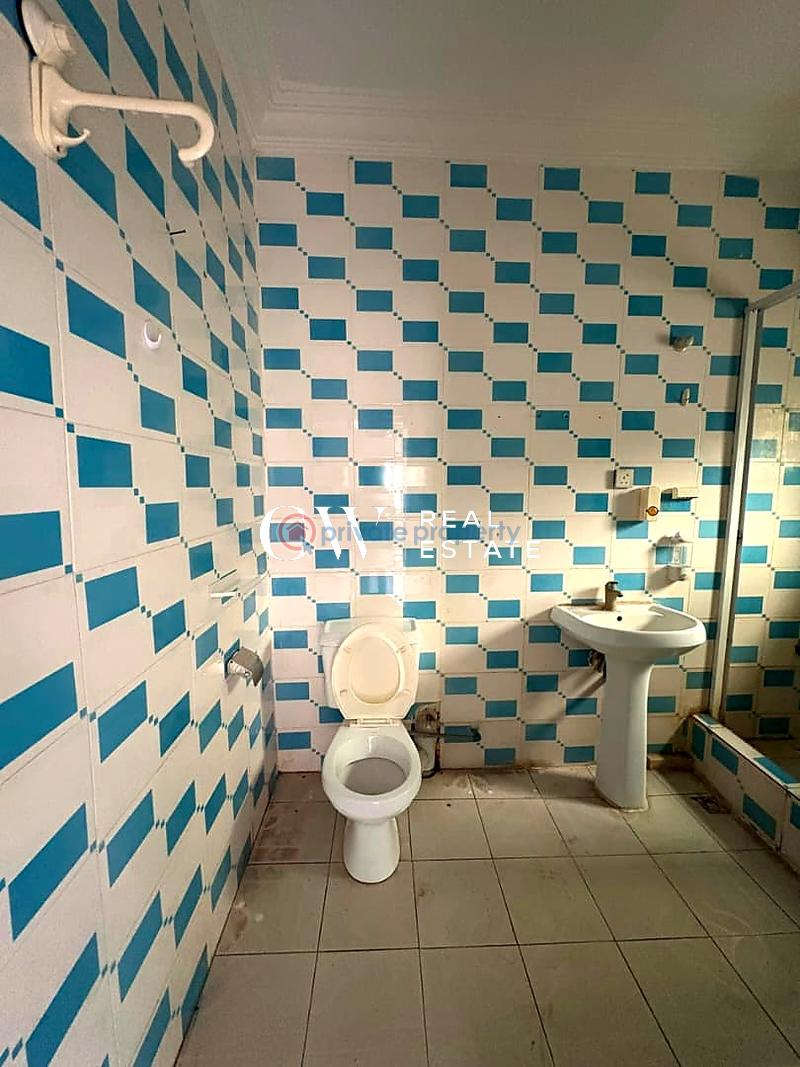 3 bedroom Flat & Apartment For Rent Lekki Lagos - 0