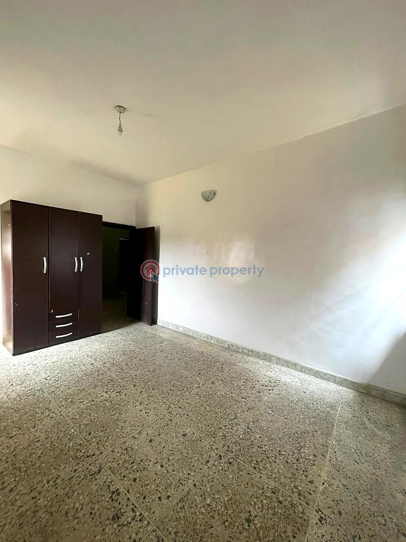 3 bedroom Flat & Apartment For Rent Lekki Phase 1 Lagos - 2