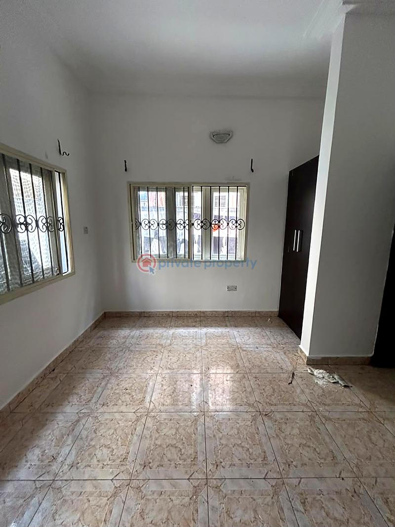 3 bedroom Flat & Apartment For Rent Lekki Lagos - 3
