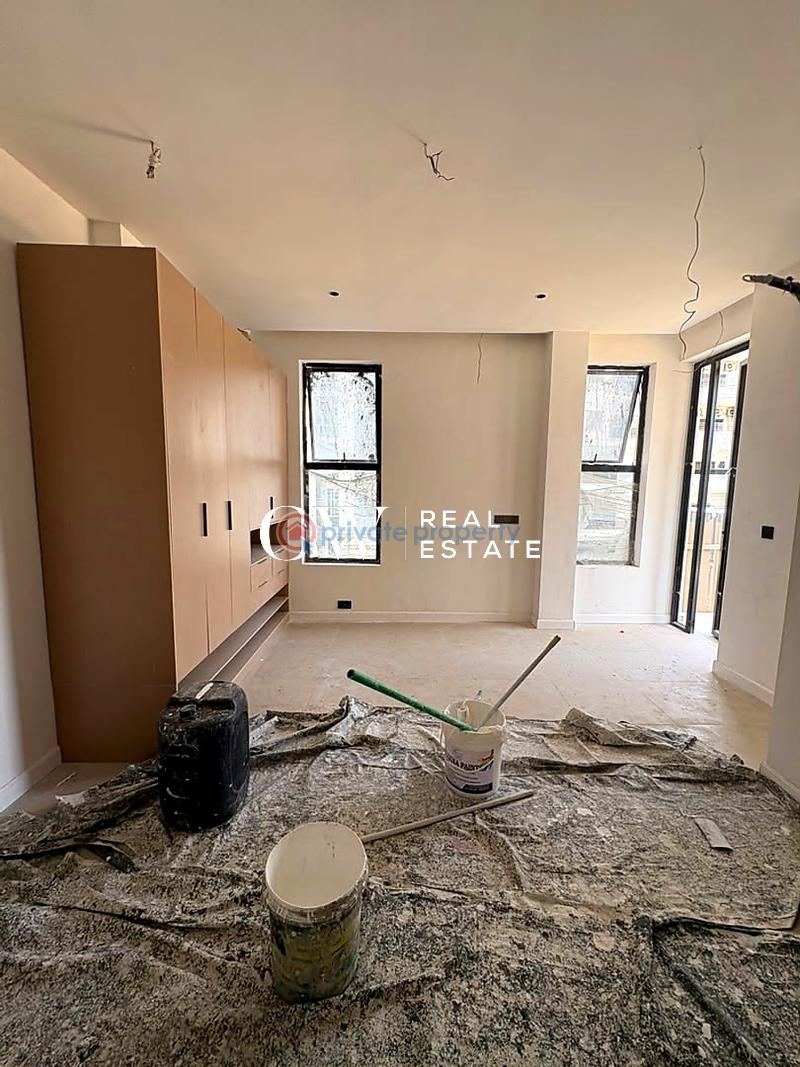 3 bedroom Flat & Apartment For Sale Lekki Lagos - 0