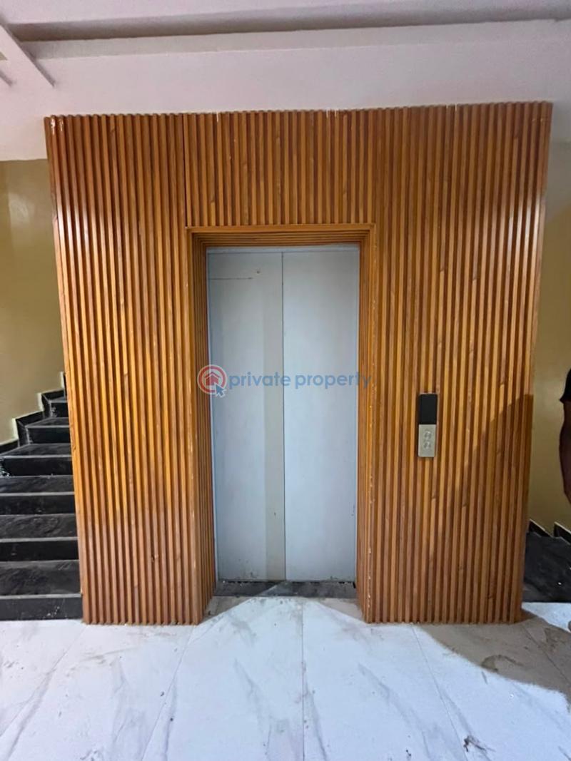3 bedroom Flat & Apartment For Sale Lekki Lagos - 6