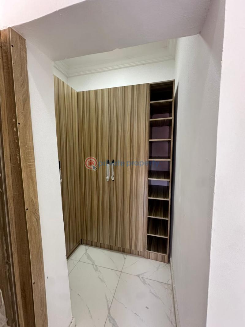 3 bedroom Flat & Apartment For Sale Lekki Lagos - 3