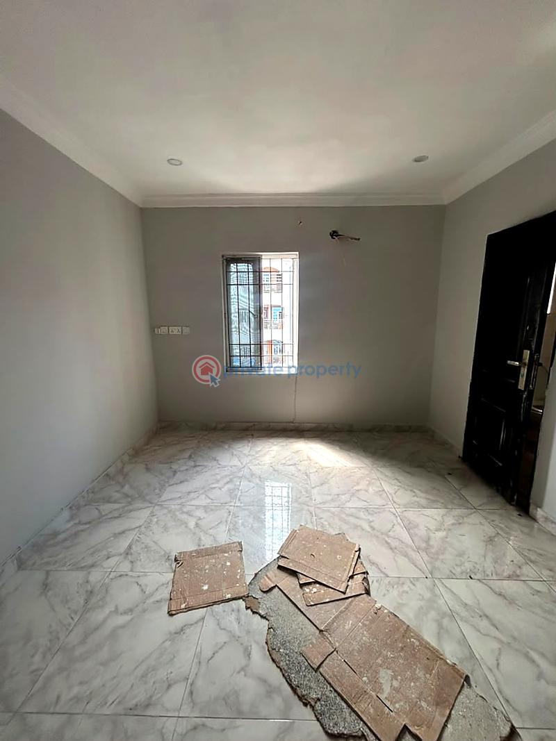 3 bedroom Flat & Apartment For Rent Lekki Lagos - 3