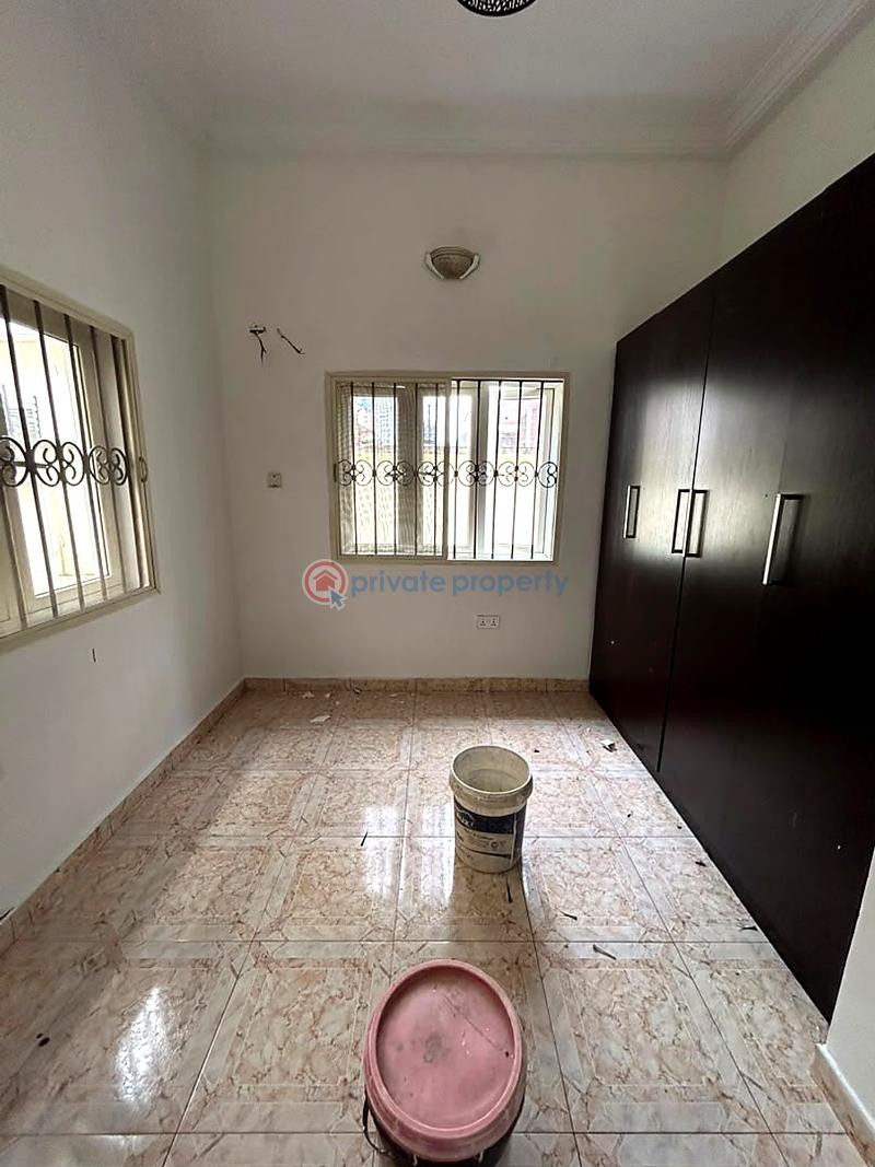 3 bedroom Flat & Apartment For Rent Lekki Lagos - 7