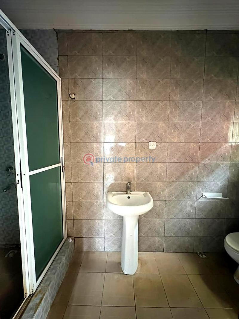 3 bedroom Flat & Apartment For Rent Lekki Lagos - 7