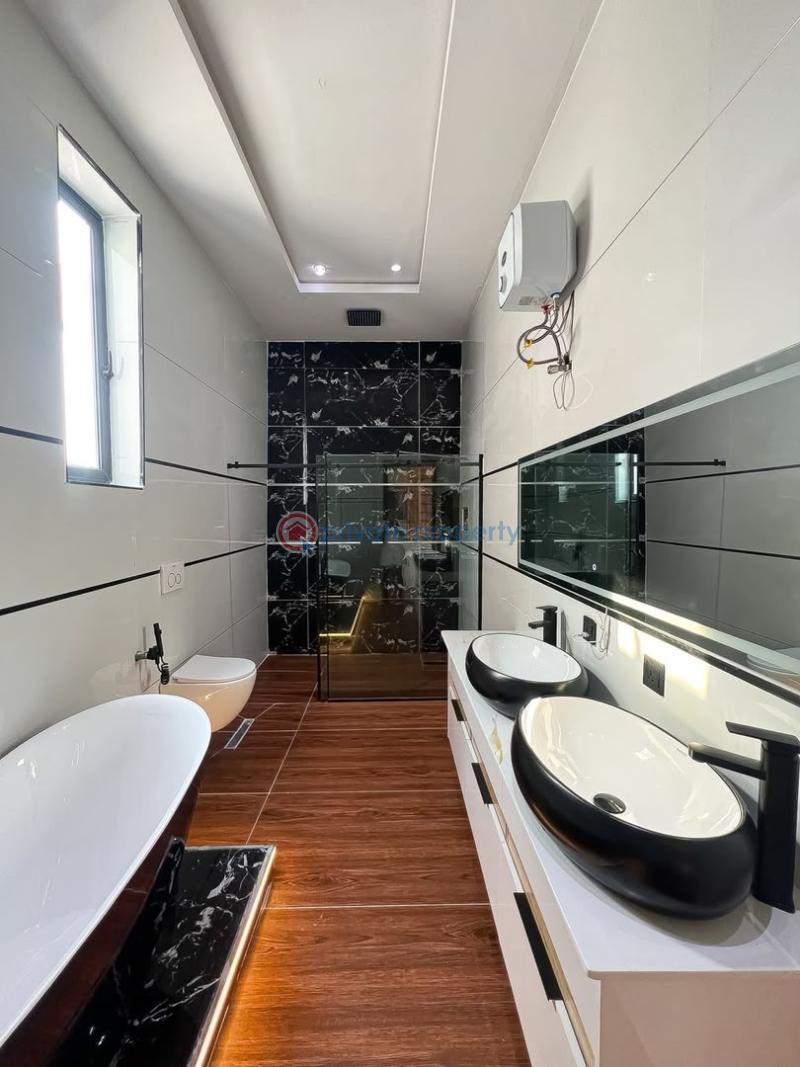 3 bedroom Flat & Apartment For Sale Lekki Lagos - 4