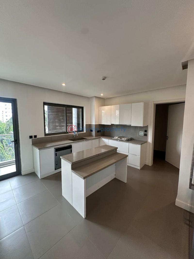 3 bedroom Flat & Apartment For Sale Old Ikoyi Lagos - 6