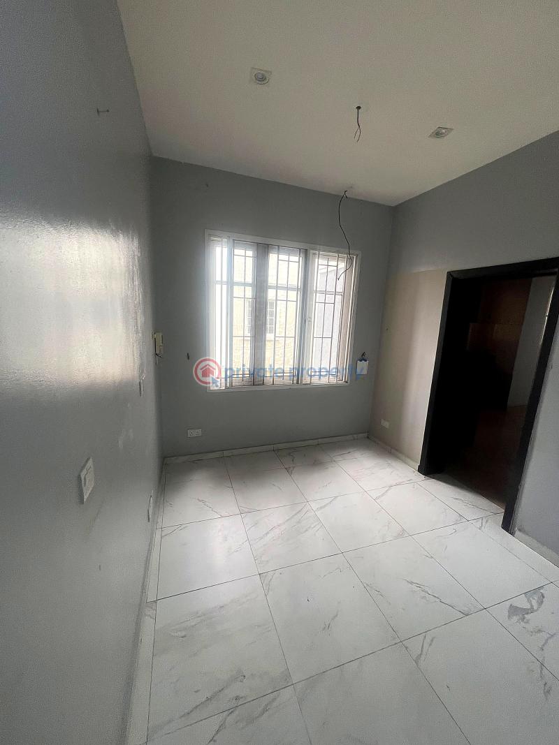 3 bedroom Flat & Apartment For Rent Victoria Island Lagos - 1