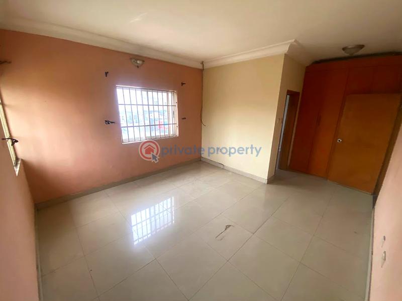 3 bedroom Flat & Apartment For Rent Victoria Island Lagos - 6