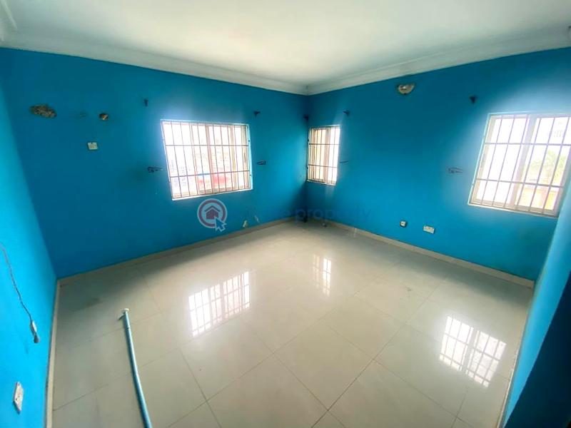 3 bedroom Flat & Apartment For Rent Victoria Island Lagos - 7