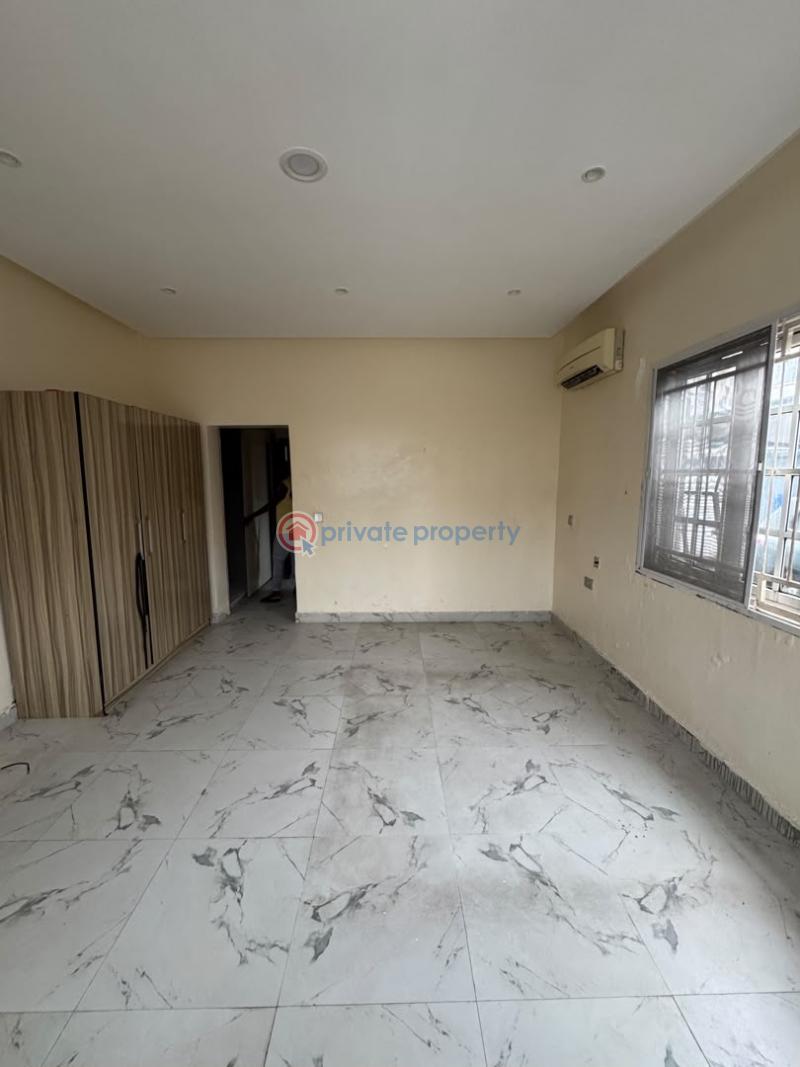 3 bedroom Flat & Apartment For Rent Oniru Victoria Island Lagos - 3