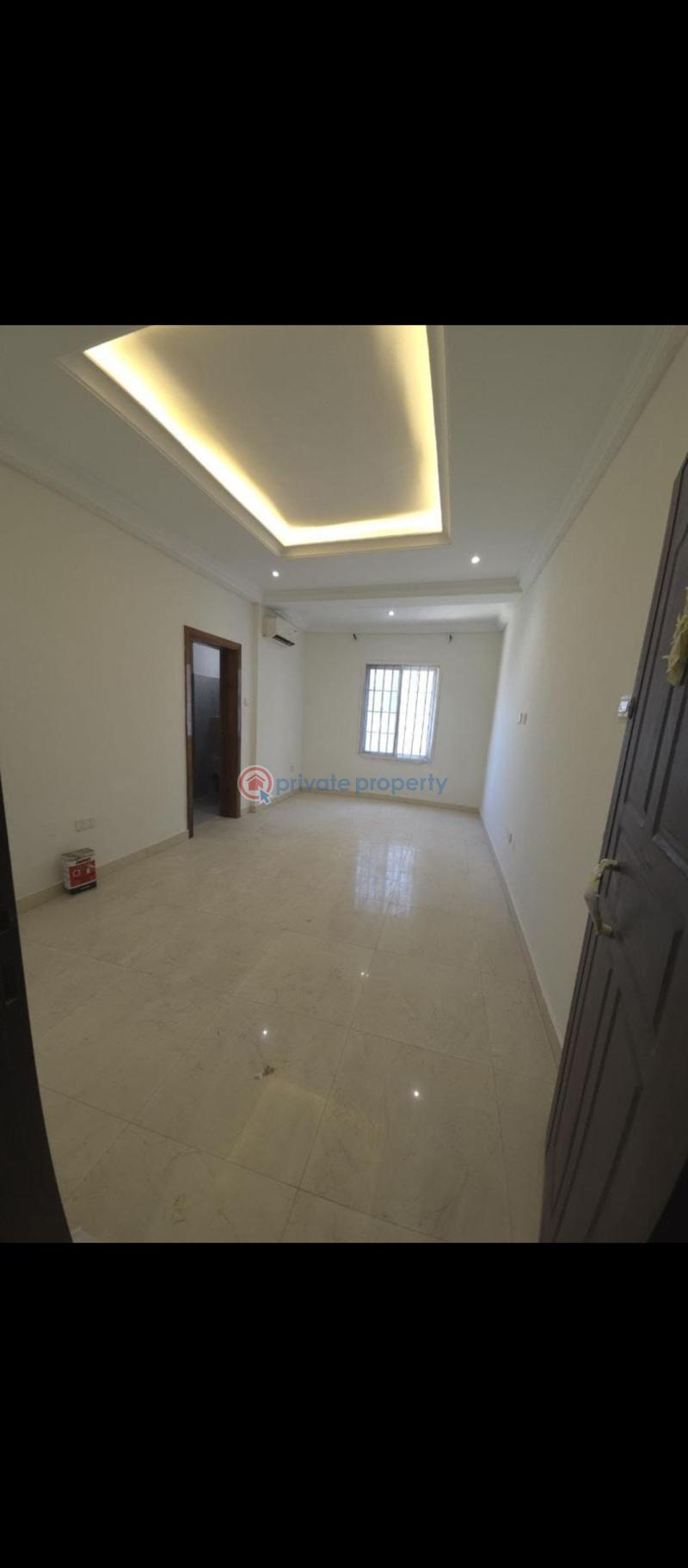 3 bedroom Block Of Flats For Rent Oniru Victoria Island Lagos - 3