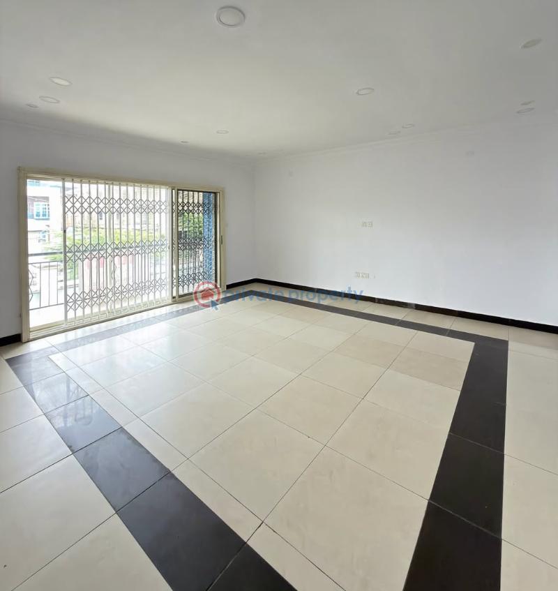3 bedroom Flat & Apartment For Rent Oniru Victoria Island Lagos - 9