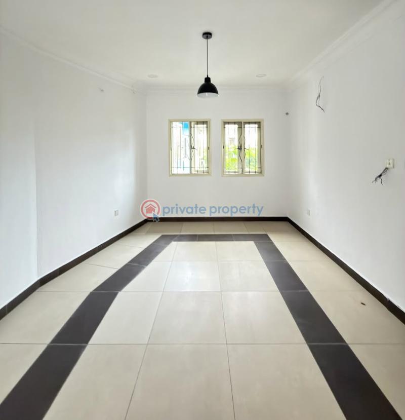 3 bedroom Flat & Apartment For Rent Oniru Victoria Island Lagos - 4