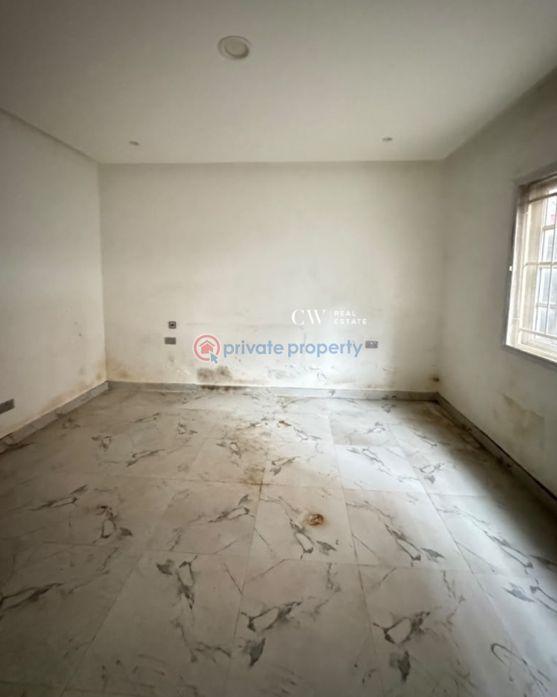 3 bedroom Flat & Apartment For Rent Oniru Victoria Island Lagos - 0