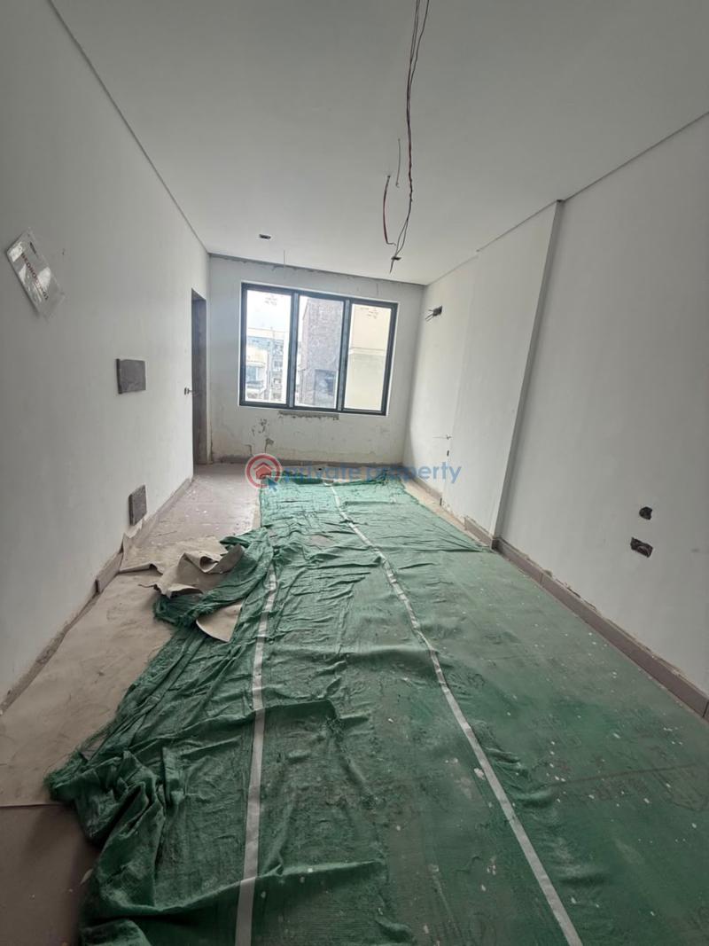 3 bedroom Flat & Apartment For Sale Oniru Victoria Island Lagos - 5