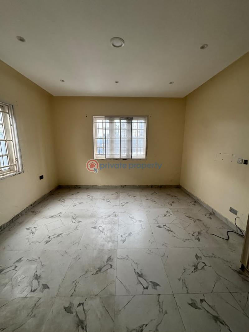 3 bedroom Flat & Apartment For Rent Oniru Victoria Island Lagos - 6