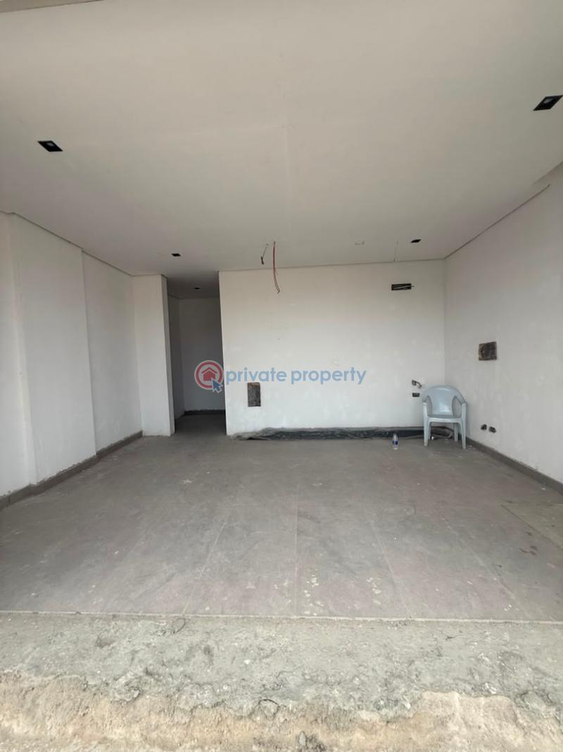 3 bedroom Flat & Apartment For Sale Oniru Victoria Island Lagos - 2