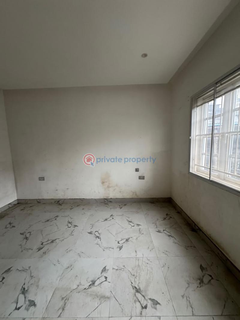 3 bedroom Flat & Apartment For Rent Oniru Victoria Island Lagos - 7