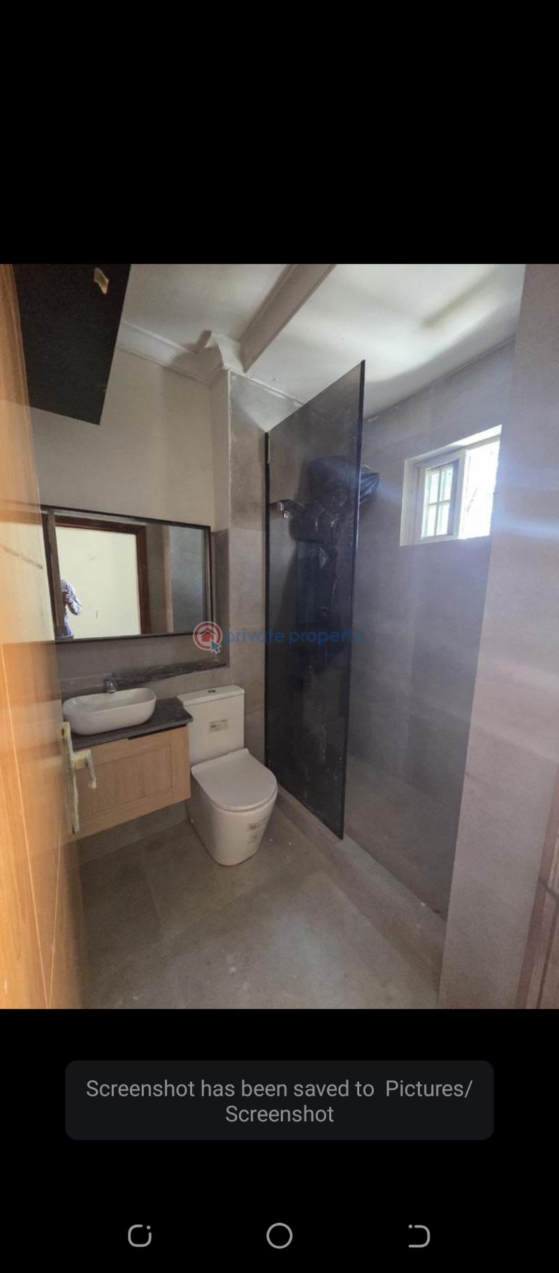 3 bedroom Block Of Flats For Rent Oniru Victoria Island Lagos - 7