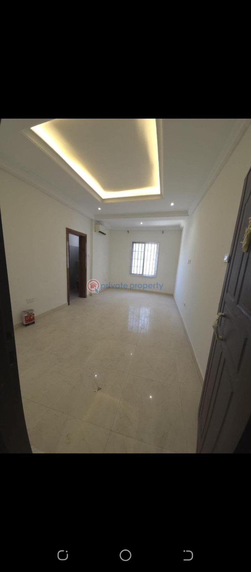 3 bedroom Block Of Flats For Rent Oniru Victoria Island Lagos - 2