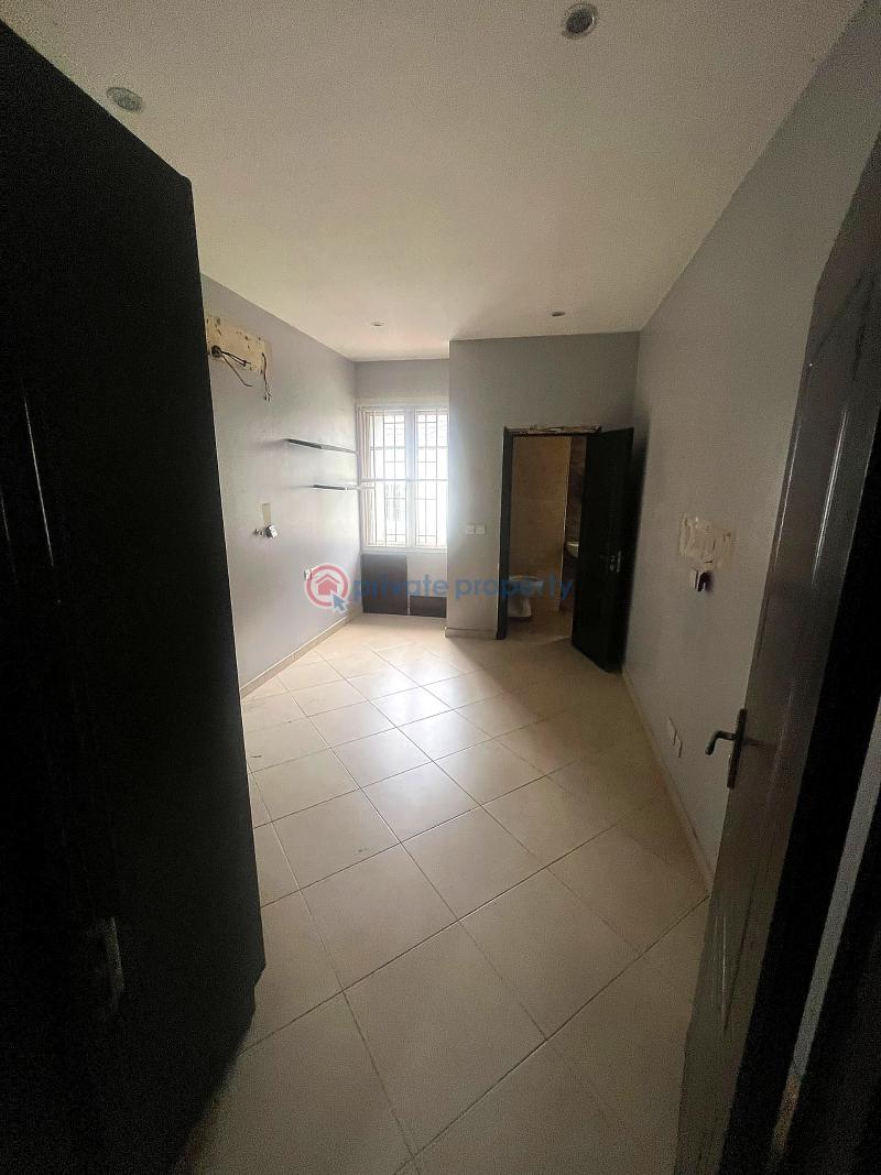 3 bedroom Flat & Apartment For Rent Victoria Island Lagos - 7