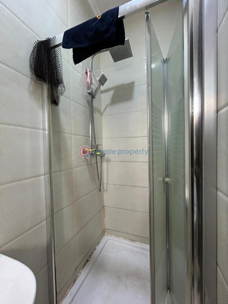 3 bedroom Flat & Apartment For Rent Osapa Lekki Lagos - 6