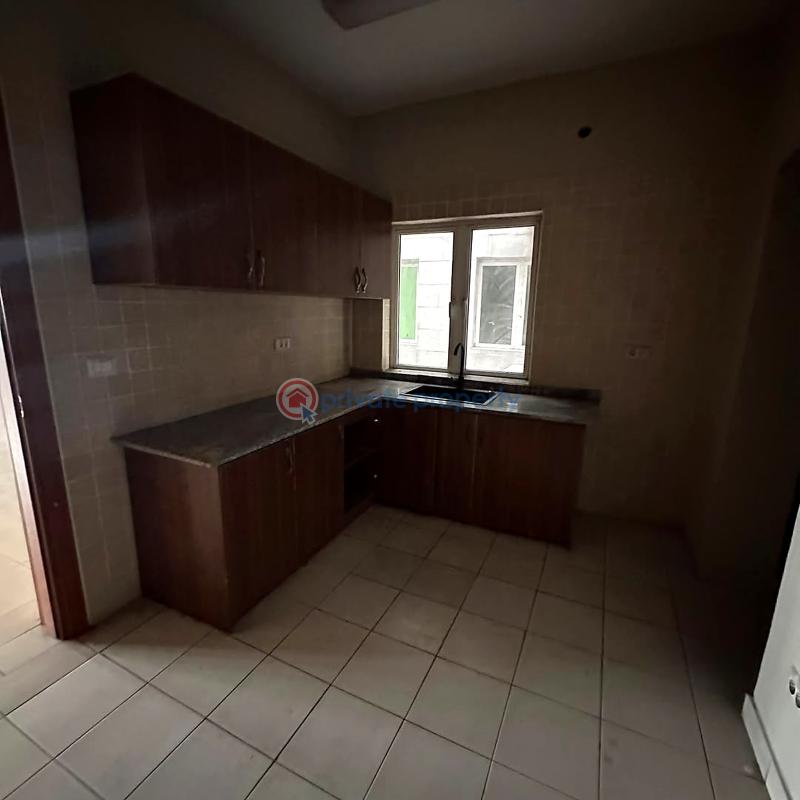 3 bedroom Flat & Apartment For Rent Lekki Phase 1 Lagos - 8