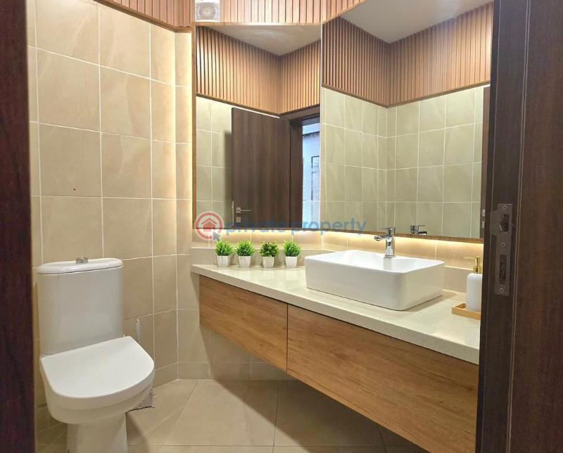3 bedroom Flat & Apartment For Rent Oniru Victoria Island Lagos - 7