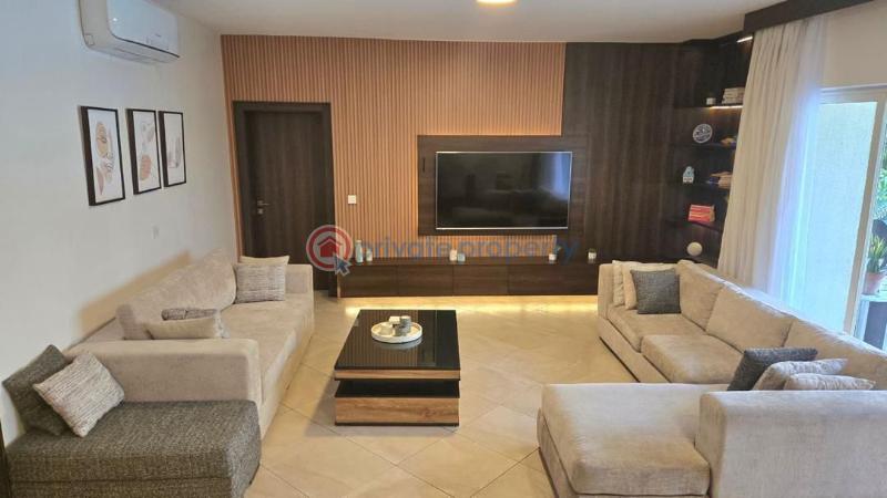 3 bedroom Flat & Apartment For Rent Oniru Victoria Island Lagos - 5