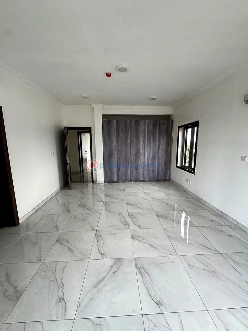3 bedroom Flat & Apartment For Rent Lekki Phase 1 Lagos - 10