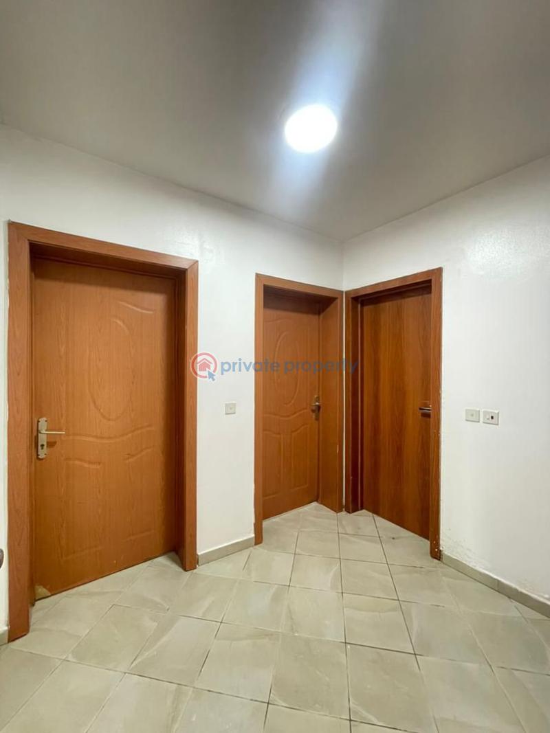 3 bedroom Flat & Apartment For Sale Oniru Victoria Island Lagos - 2