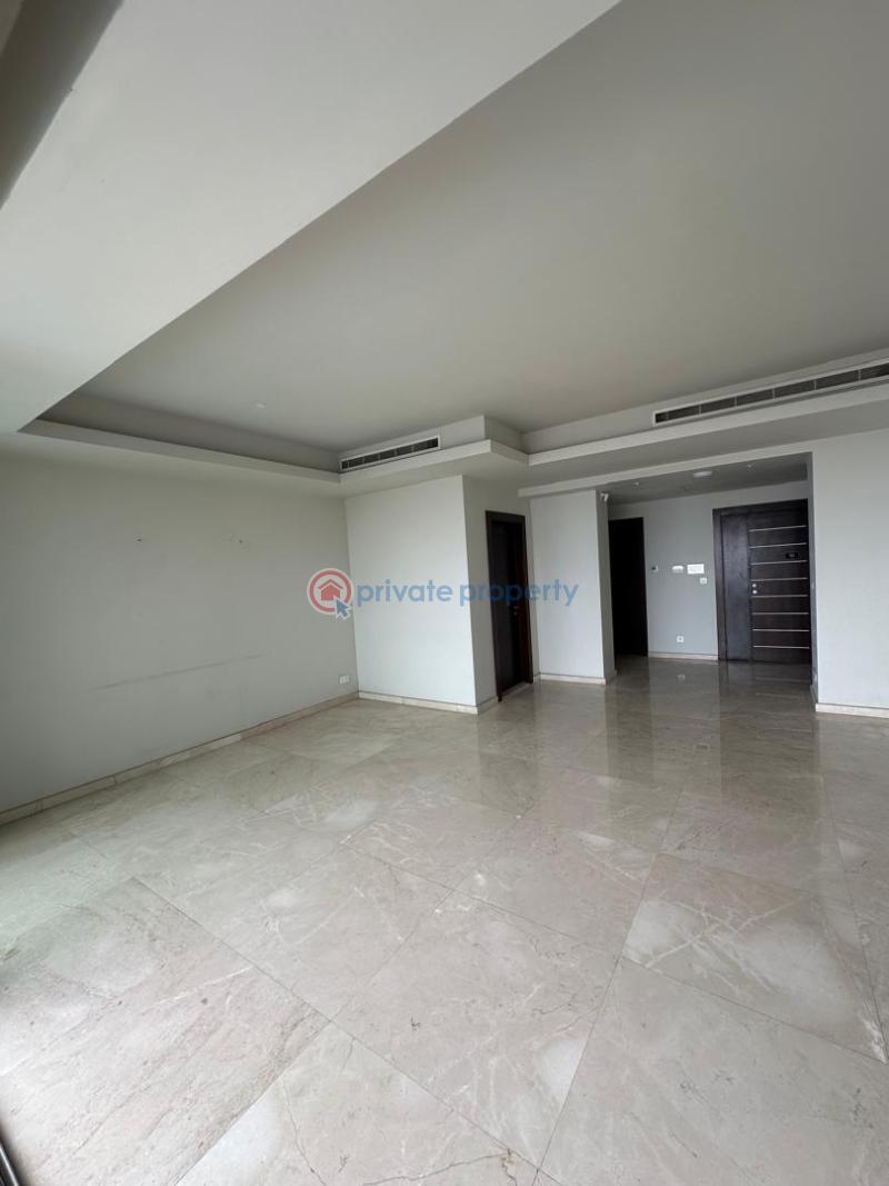 3 bedroom Flat & Apartment For Sale Eko Atlantic Victoria Island Lagos - 14