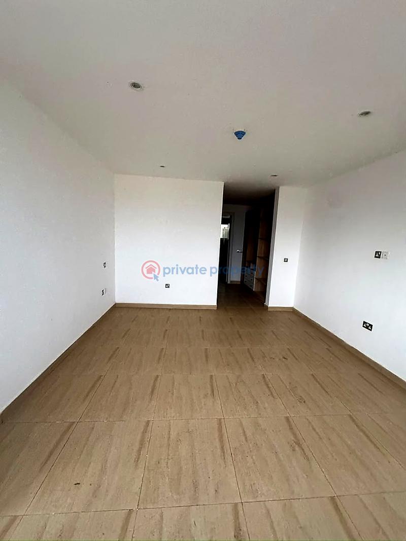 3 bedroom Flat & Apartment For Rent Victoria Island Lagos - 2