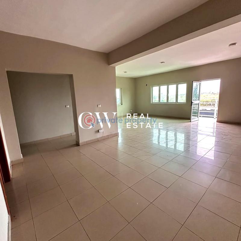 3 bedroom Flat & Apartment For Rent Lekki Phase 1 Lagos - 0