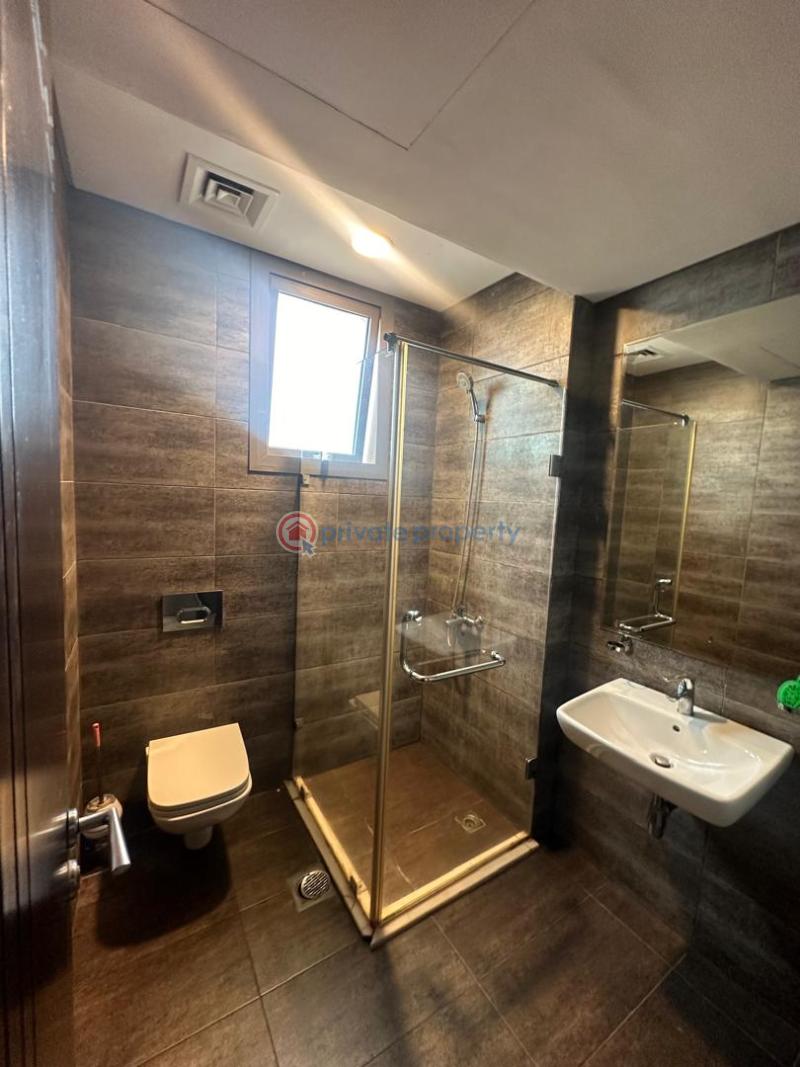 3 bedroom Flat & Apartment For Sale Eko Atlantic Victoria Island Lagos - 7