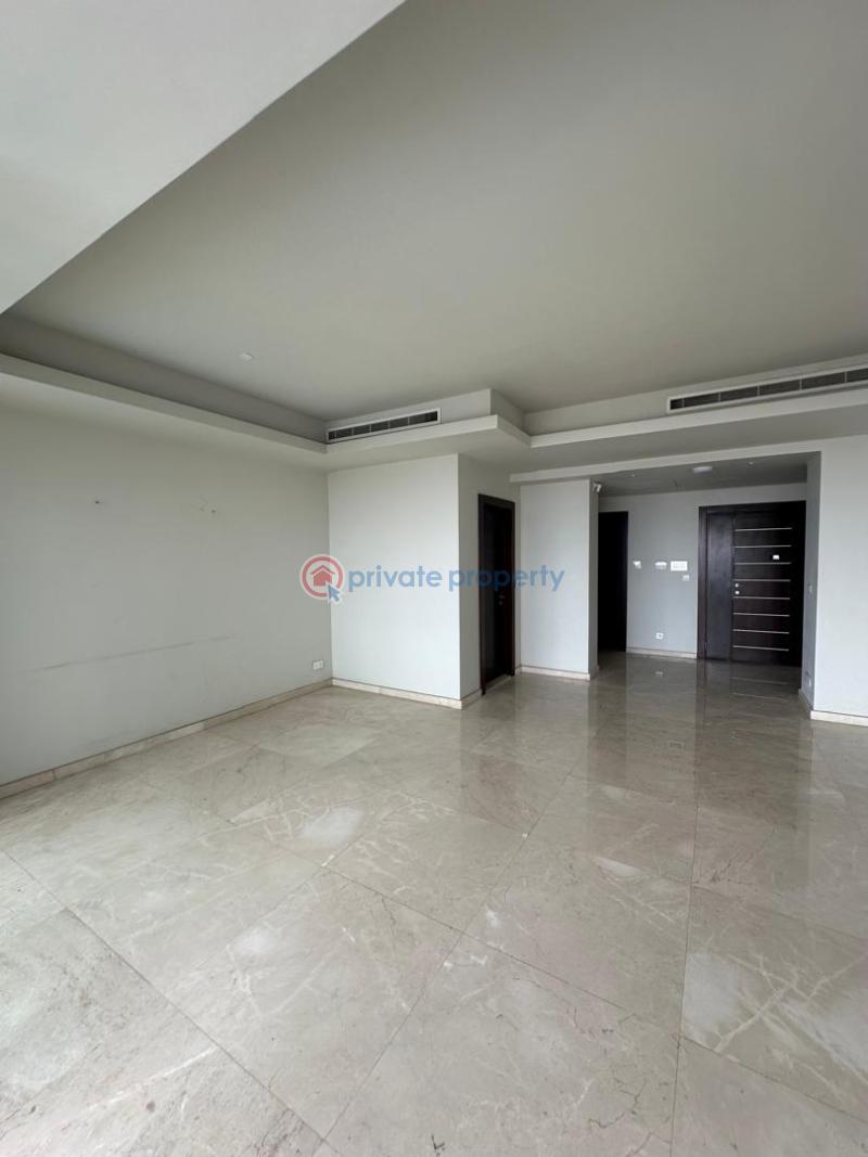 3 bedroom Flat & Apartment For Sale Eko Atlantic Victoria Island Lagos - 8