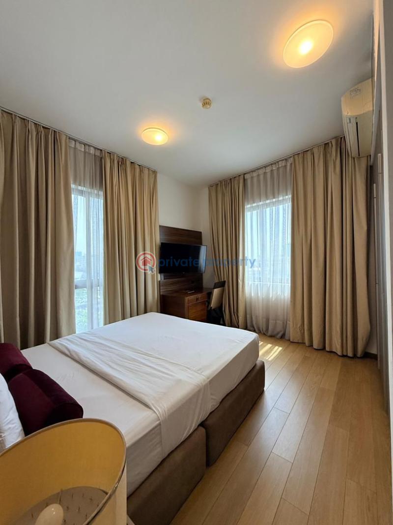 3 bedroom Flat & Apartment For Sale Victoria Island Lagos - 19