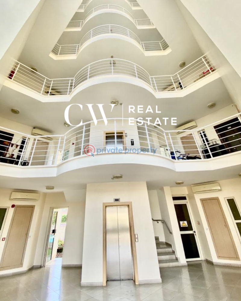 3 bedroom Flat & Apartment For Sale Oniru Victoria Island Lagos - 0