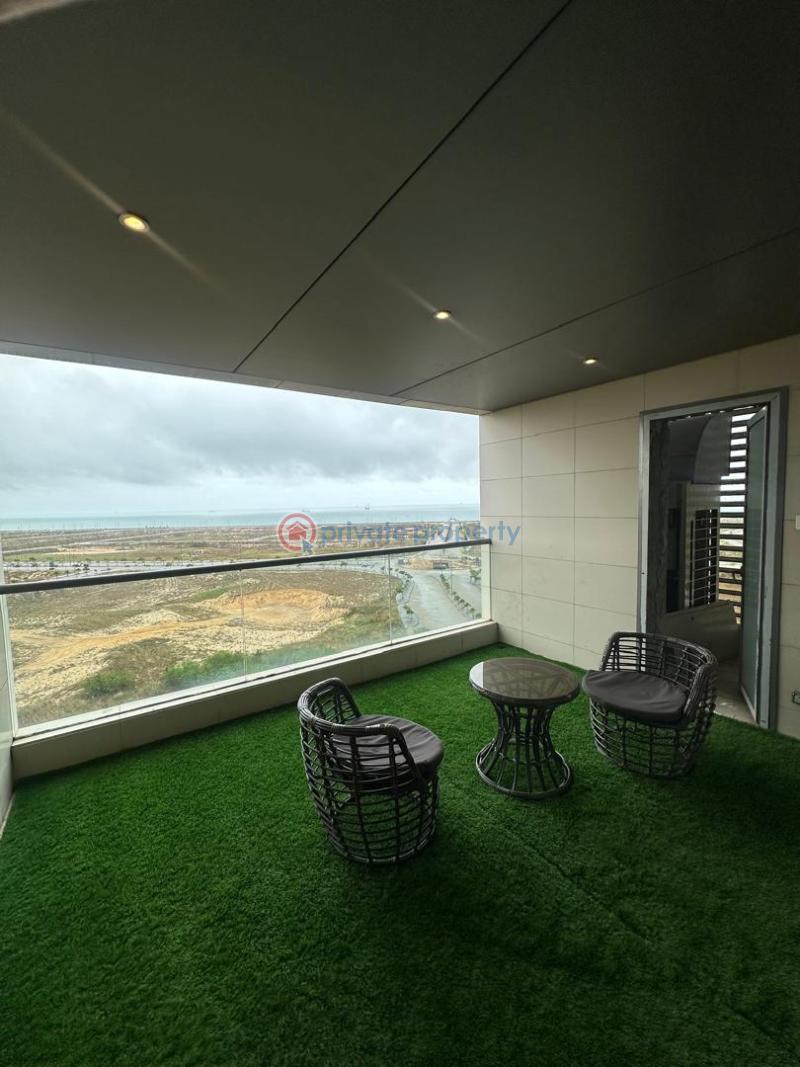 3 bedroom Flat & Apartment For Sale Eko Atlantic Victoria Island Lagos - 2