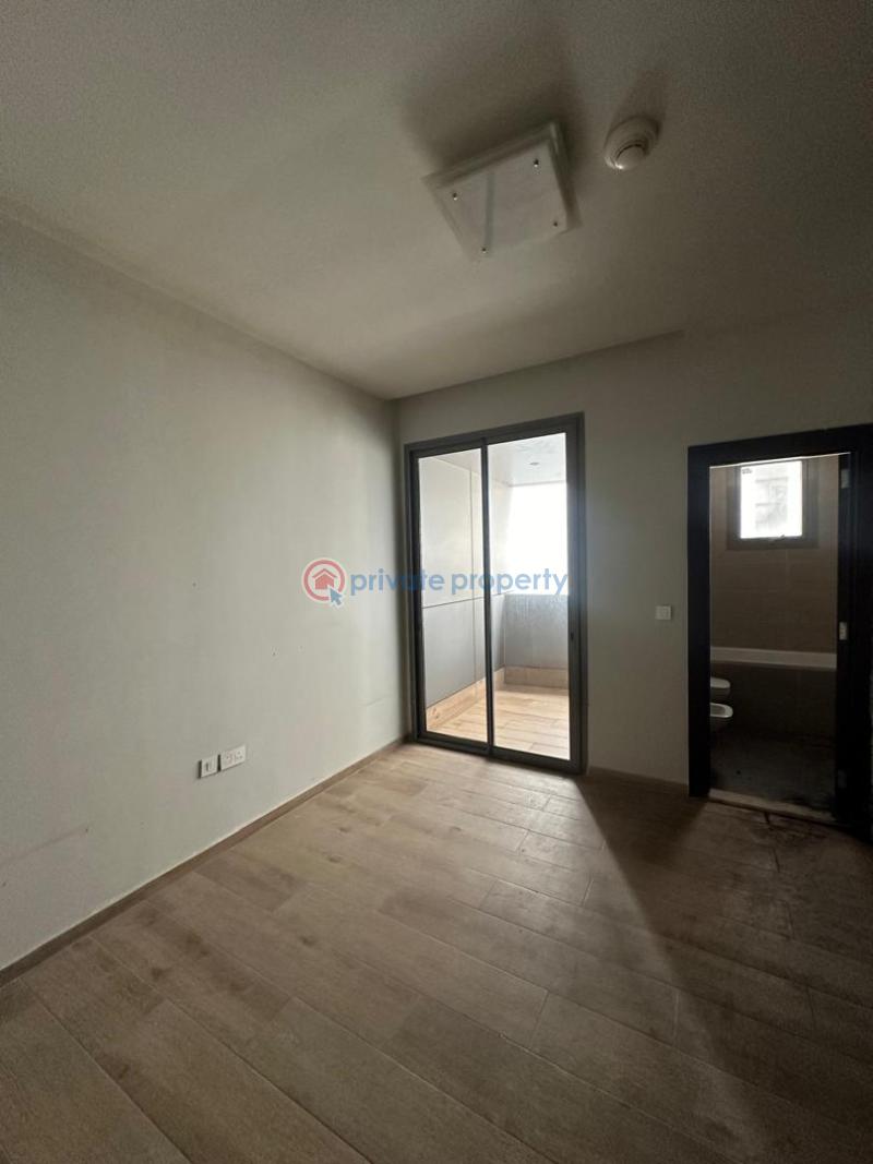 3 bedroom Flat & Apartment For Sale Eko Atlantic Victoria Island Lagos - 6