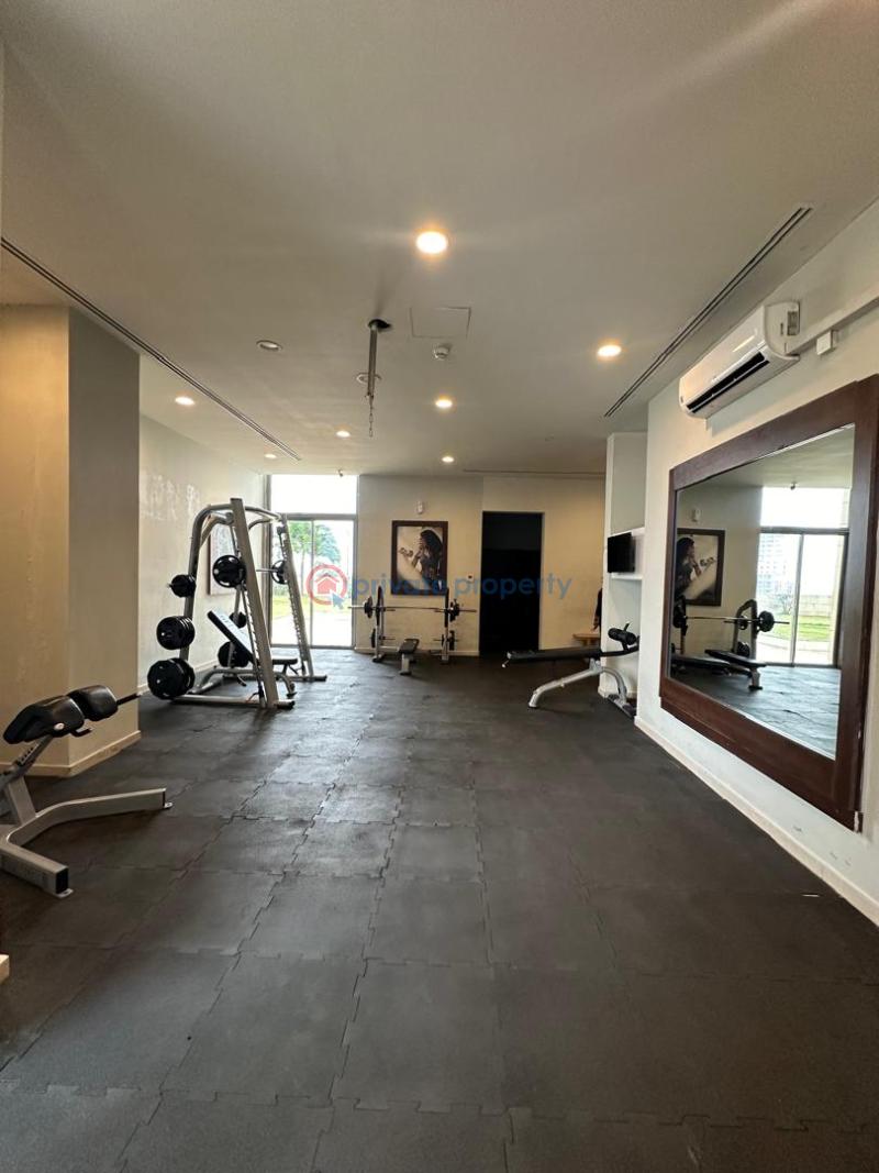 3 bedroom Flat & Apartment For Sale Eko Atlantic Victoria Island Lagos - 16