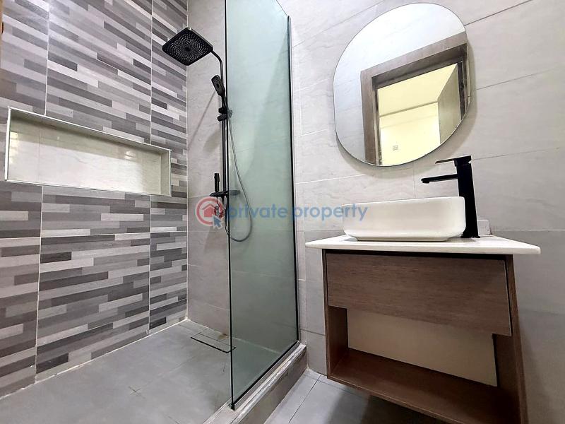 3 bedroom Flat & Apartment For Sale Lekki Phase 1 Lagos - 7