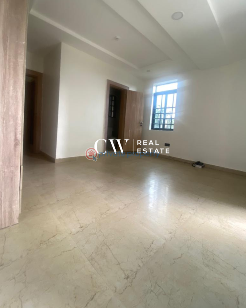 3 bedroom Flat & Apartment For Rent Victoria Island Lagos - 0