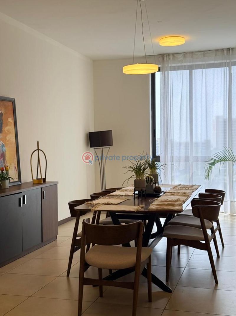 3 bedroom Flat & Apartment For Sale Victoria Island Lagos - 22