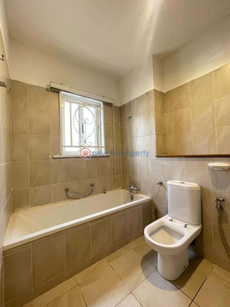 3 bedroom Flat & Apartment For Sale Oniru Victoria Island Lagos - 7
