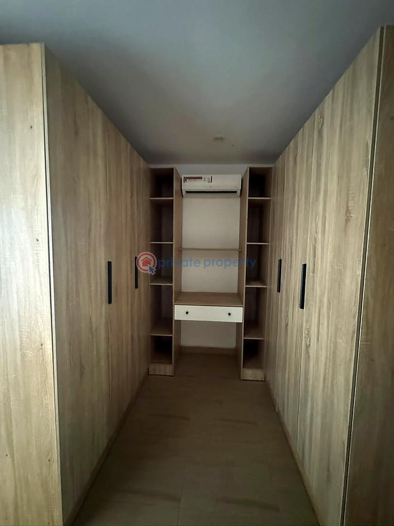 3 bedroom Flat & Apartment For Rent Victoria Island Lagos - 7